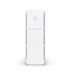 NET ACC POWER SUPPLY UNIFI/UPS-TOWER UBIQUITY