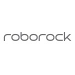 Vacuum Cleaner Accessory|ROBOROCK|MOP MODULE GEARBOX|9.01.3536