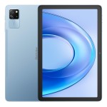 TABLET TAB60 PRO 10" 8/128GB/TAB60 PRO SKY BLUE BLACKVIEW