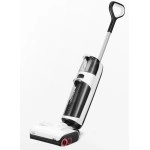 Vacuum Cleaner|ROBOROCK|DYAD PRO|Handheld/Wet/dry/Cordless|260 Watts|Noise 78 dB|Weight 10.4 kg|WD2H1A