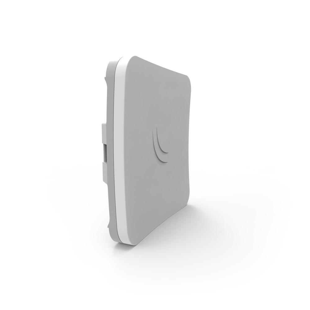 WRL ACCESS POINT OUTDOOR/RBSXTSQ5ND MIKROTIK WRL ACCESS POINT OUTDOOR/RBSXTSQ5ND MIKROTIK