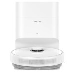 VACUUM CLEANER ROBOT/D10 PLUS GEN2 RLD32GD DREAME