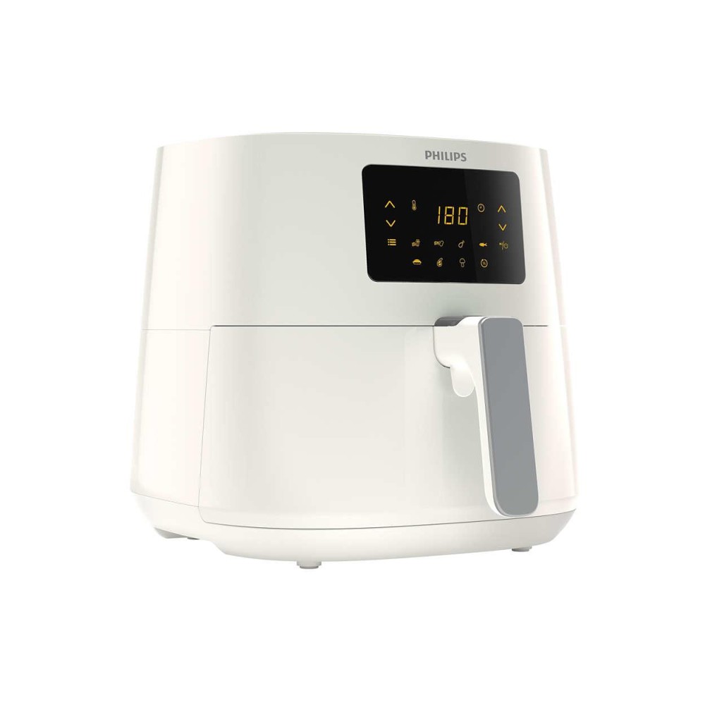 AIR FRYER/HD9270/00 PHILIPS AIR FRYER/HD9270/00 PHILIPS