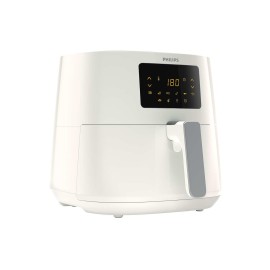 AIR FRYER/HD9270/00 PHILIPS AIR FRYER/HD9270/00 PHILIPS
