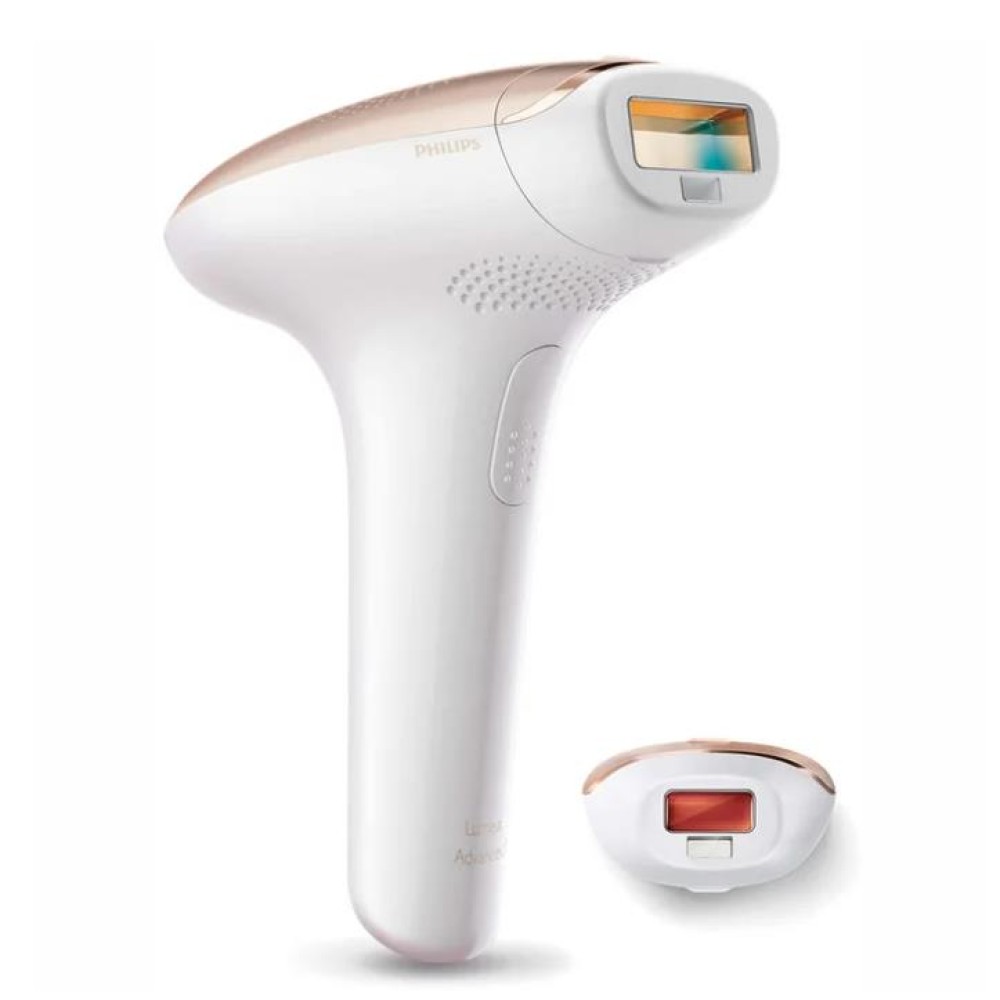EPILATOR/SC1997/00 PHILIPS EPILATOR/SC1997/00 PHILIPS