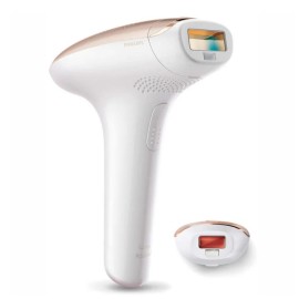 EPILATOR/SC1997/00 PHILIPS EPILATOR/SC1997/00 PHILIPS
