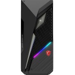 PC|MSI|Desktop|Intel® CoreT i7|i7-14700F|32 GB|DDR5-SDRAM|Storage SSD|NVIDIA GeForce RTX 5070|Wi-Fi Yes|Bluetooth Yes|Windows 11 Home|MAGINFS314NVP7-101EU