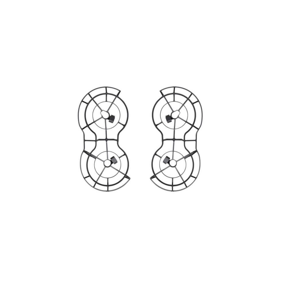 Drone Accessory|DJI|Mavic Mini 360° Propeller Guard|CP.MA.00000140.01