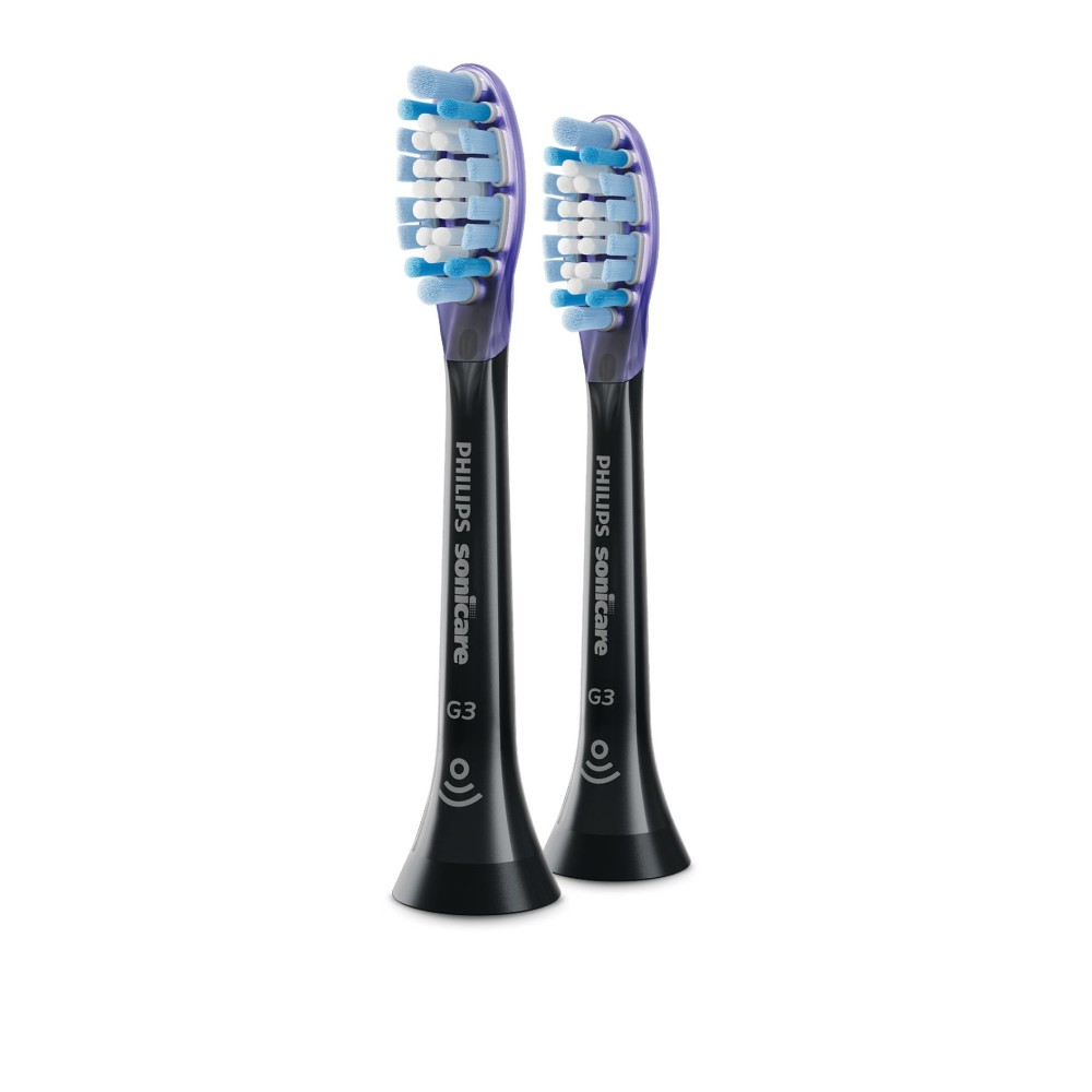 ELECTRIC TOOTHBRUSH ACC HEAD/HX9052/88 PHILIPS ELECTRIC TOOTHBRUSH ACC HEAD/HX9052/88 PHILIPS