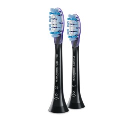 ELECTRIC TOOTHBRUSH ACC HEAD/HX9052/88 PHILIPS ELECTRIC TOOTHBRUSH ACC HEAD/HX9052/88 PHILIPS