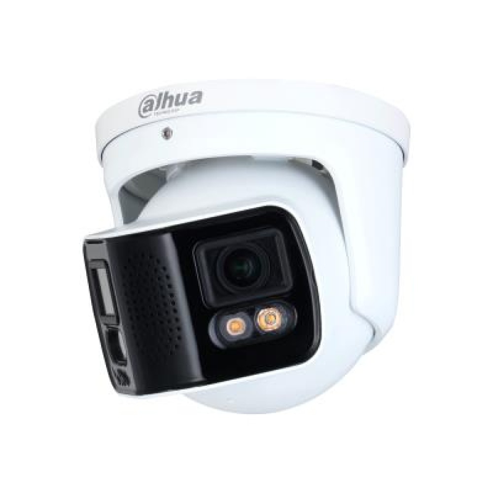 NET CAMERA 8MP EYEBALL/PDW5849A180E2ASTE0360B DAHUA