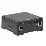 NET CAMERA MAIN UNIT F41/0658-001 AXIS