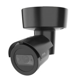 NET CAMERA M2036-LE IR BULLET/BLACK 02134-001 AXIS NET CAMERA M2036-LE IR BULLET/BLACK 02134-001 AXIS