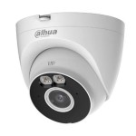WRL CAMERA 4MP LED EYEBAL WIFI/T4A-LED 2.8MM DAHUA