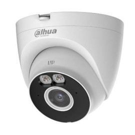 WRL CAMERA 4MP LED EYEBAL WIFI/T4A-LED 2.8MM DAHUA WRL CAMERA 4MP LED EYEBAL WIFI/T4A-LED 2.8MM DAHUA