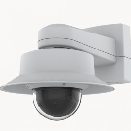 NET CAMERA PENDANT KIT/TQ3101-E 02107-001 AXIS NET CAMERA PENDANT KIT/TQ3101-E 02107-001 AXIS