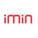 POS ACC FLOOR STAND BASE/I23I01-RS IMIN