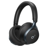 HEADSET SPACE ONE/BLACK A3035G11 SOUNDCORE