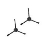 Vacuum Cleaner Accessory|ROBOROCK|Side Brush|Black|For S5 Black / S6 Black, S8 Pro Ultra|8.02.0061