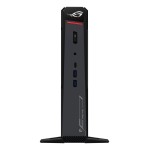 PC ROG NUC CU9-275HX/32GB/1TB RNUC15JNK9X389A2 ASUS