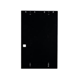 ENTRY PANEL MODULE BACKPLATE/2(W)X3(H) IP VERSO 9155066 2N ENTRY PANEL MODULE BACKPLATE/2(W)X3(H) IP VERSO 9155066 2N