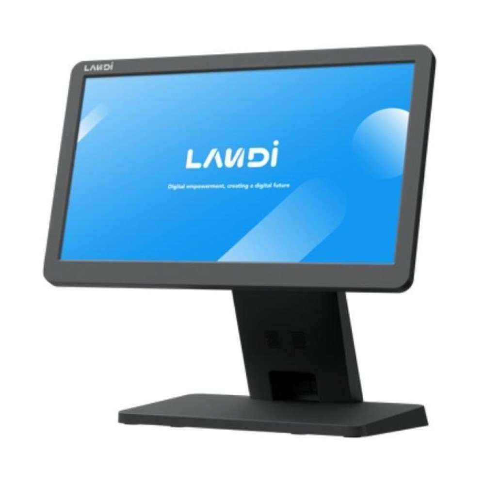 DESKTOP POS ECR 32GB 15"/85304 C20LITE FHD LANDI