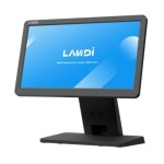 DESKTOP POS ECR 32GB 15"/85304 C20LITE FHD LANDI
