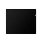 MOUSE PAD HYPERX PULSEFIRE/M HYPERX