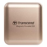 External SSD|TRANSCEND|ESD420G|1TB|3D NAND|Write speed 2000 MBytes/sec|Read speed 2000 MBytes/sec|TS1TESD420G
