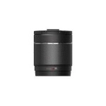 DRONE ACC LENS DL 18MM F2.8/CP.IN.00000041.01 DJI