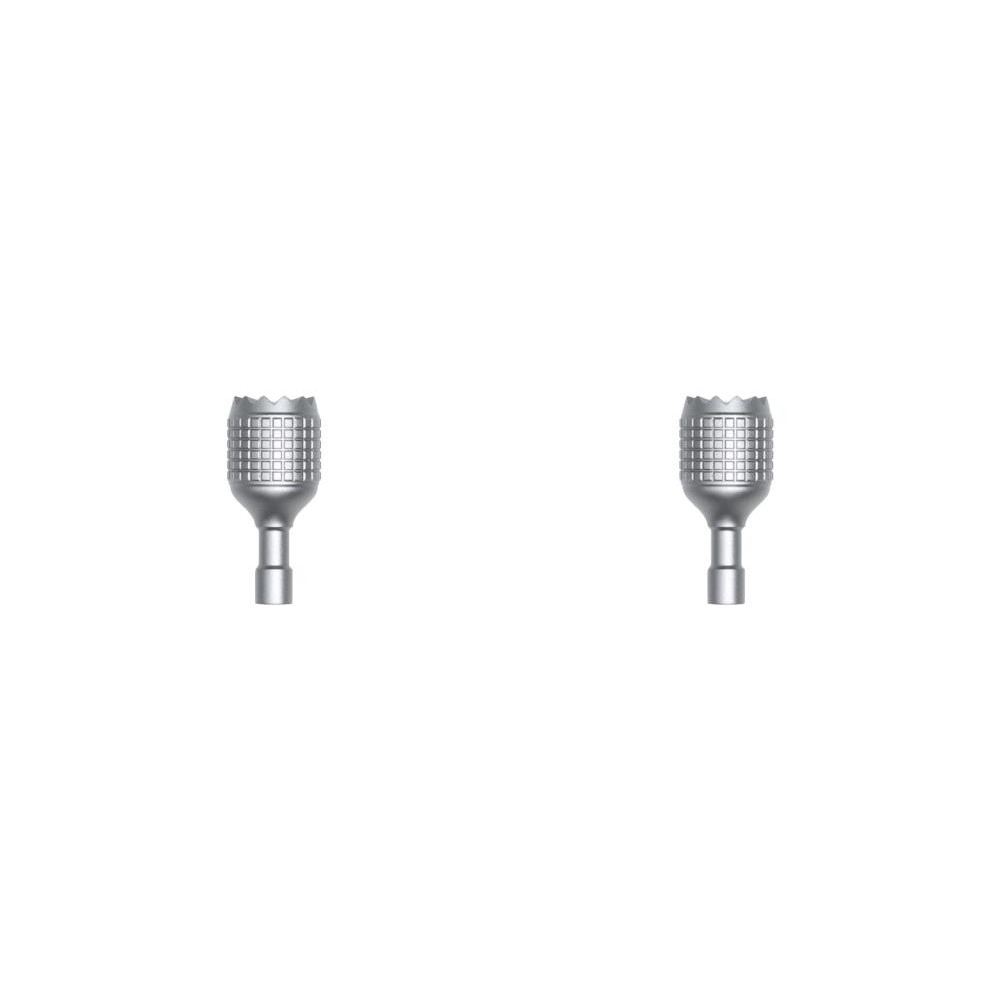 DRONE ACC RC CONTROL/STICKS CP.MA.00000503.01 DJI
