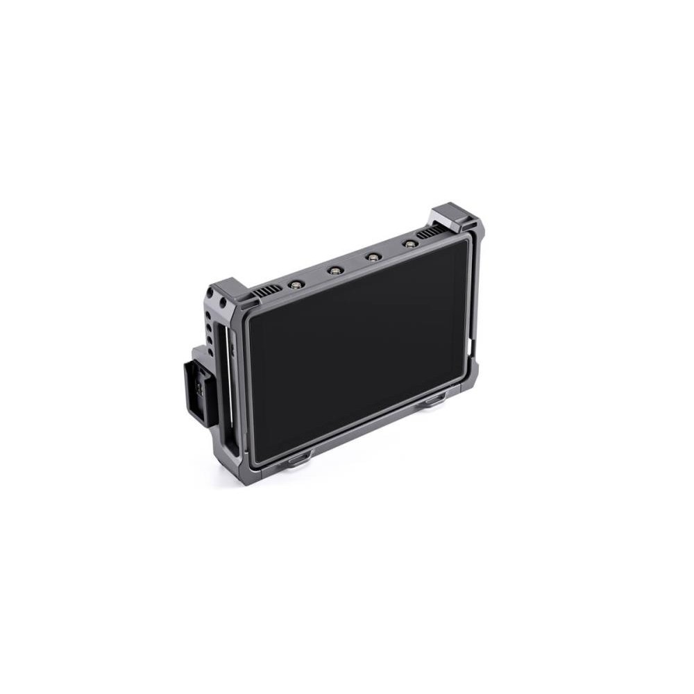 CAMERA ACC REMOTE MONITOR/CP.RN.00000183.01 DJI