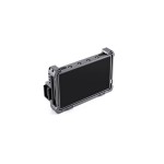 CAMERA ACC REMOTE MONITOR/CP.RN.00000183.01 DJI