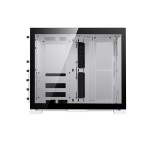 Case|LIAN LI|O11 DYNAMIC MINI|MidiTower|Case product features Transparent panel|ATX|EATX|MicroATX|MiniITX|Colour Black|G99.O11DMI-X.00