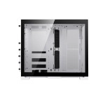 Case|LIAN LI|O11 DYNAMIC MINI|MidiTower|Case product features Transparent panel|ATX|EATX|MicroATX|MiniITX|Colour Black|G99.O11DMI-X.00