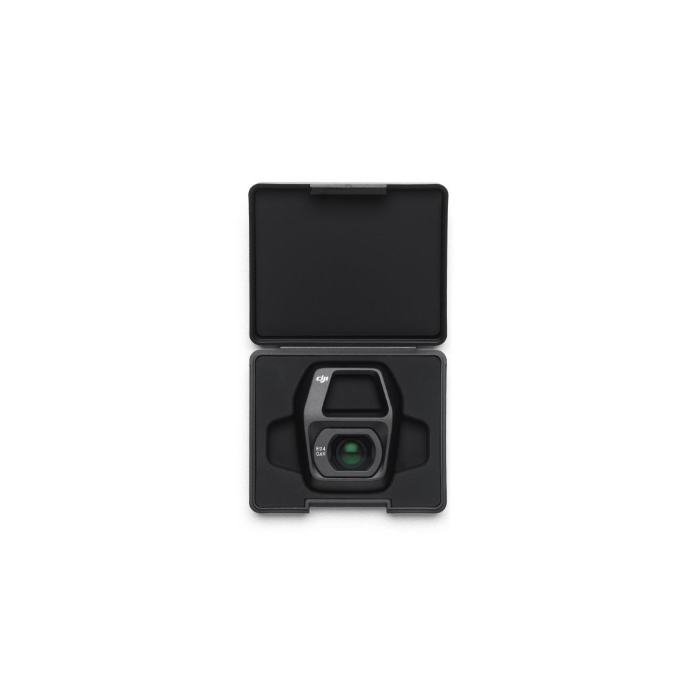 DRONE ACC LENS WIDE ANGLE/AIR 3S CP.MA.00000835 DJI