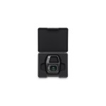 DRONE ACC LENS WIDE ANGLE/AIR 3S CP.MA.00000835 DJI