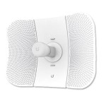 WRL CPE OUTDOOR 5GHZ/LBE-5AC-GEN2 UBIQUITI