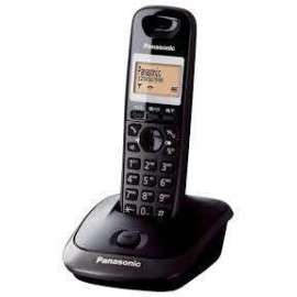 TELEPHONE RADIO/KX-TG2511FXT PANASONIC TELEPHONE RADIO/KX-TG2511FXT PANASONIC
