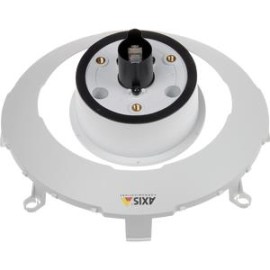 NET CAMERA ACC ATTACHMENT KIT/T94A01C 5901-301 AXIS NET CAMERA ACC ATTACHMENT KIT/T94A01C 5901-301 AXIS