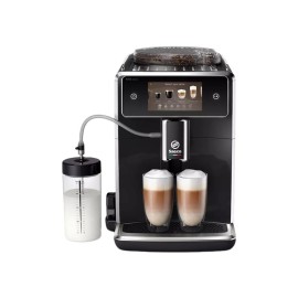 COFFEE MACHINE SAECO XELSIS/SM8780/00 PHILIPS COFFEE MACHINE SAECO XELSIS/SM8780/00 PHILIPS