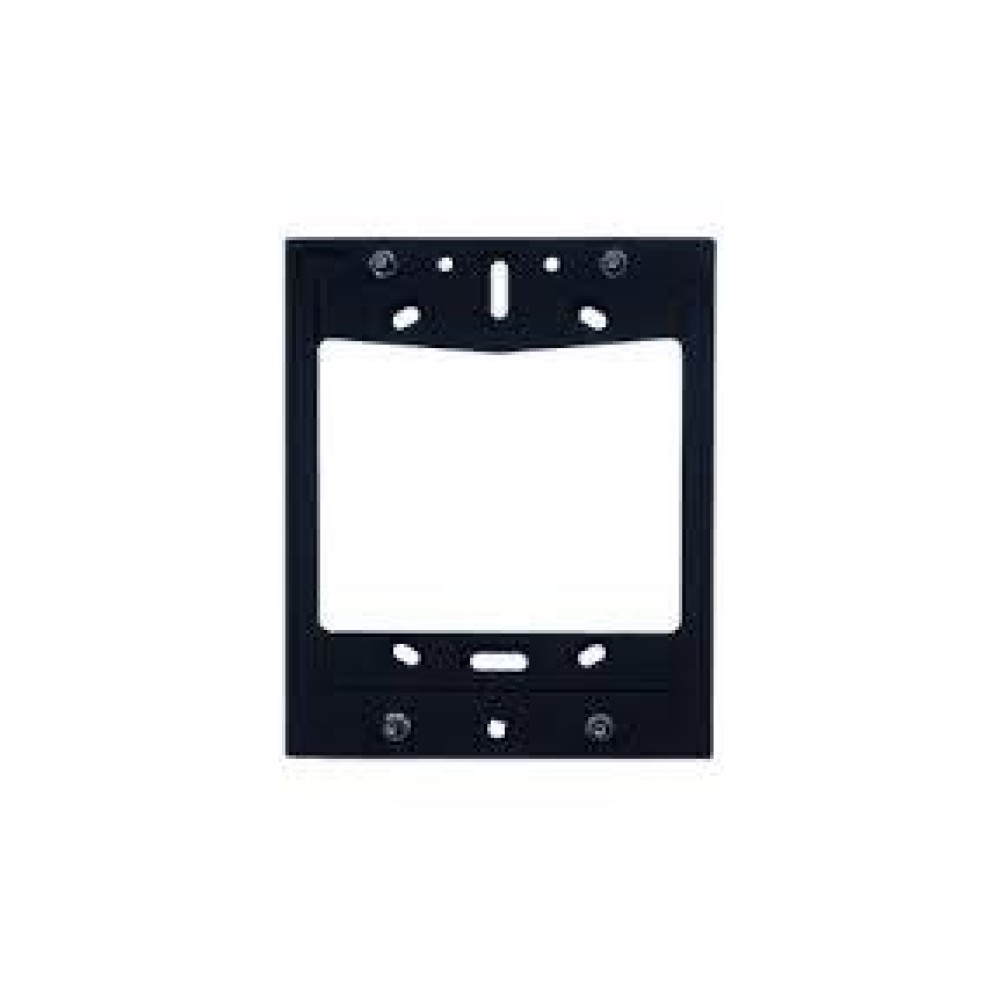 ENTRY PANEL BACKPLATE/IP SOLO 9155068 2N ENTRY PANEL BACKPLATE/IP SOLO 9155068 2N