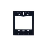 ENTRY PANEL BACKPLATE/IP SOLO 9155068 2N