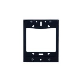 ENTRY PANEL BACKPLATE/IP SOLO 9155068 2N ENTRY PANEL BACKPLATE/IP SOLO 9155068 2N
