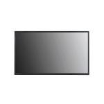 DISPLAY LCD 32"/32SM5J-B LG