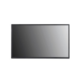 DISPLAY LCD 32"/32SM5J-B LG DISPLAY LCD 32"/32SM5J-B LG