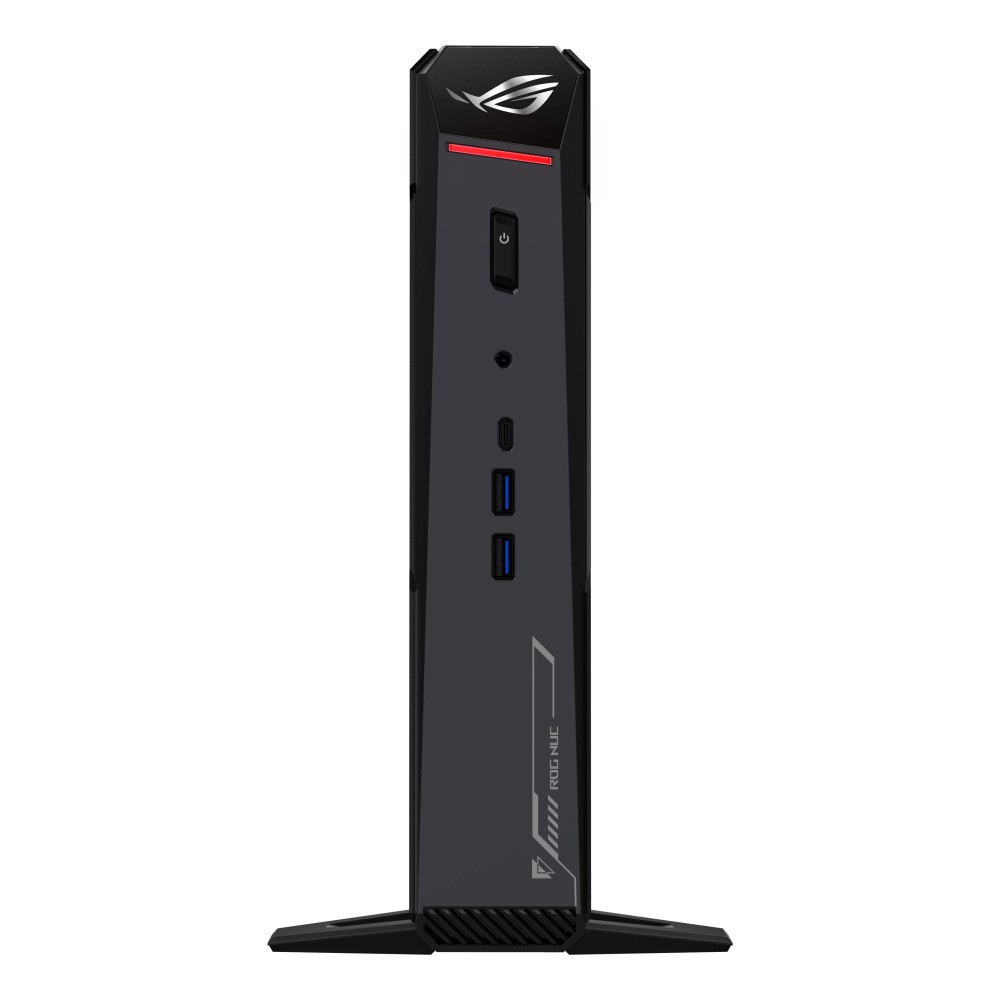 PC ROG NUC CU9-275HX/32GB/2TB RNUC15JNK9X28AA2 ASUS