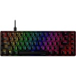 KEYBOARD ALLOY ORIGINS 65/4P5D6AA#UUW HYPERX