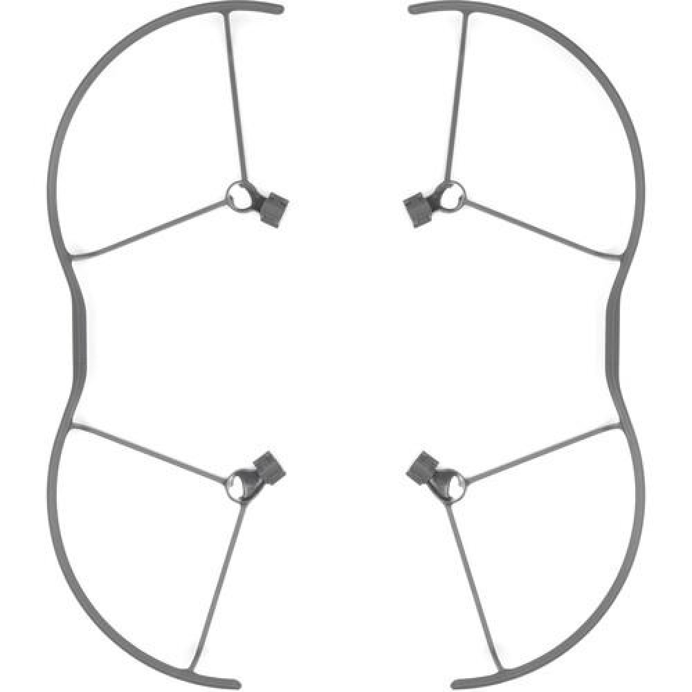 DRONE ACC PROPELLERS GUARD/CP.MA.00000670.01 DJI