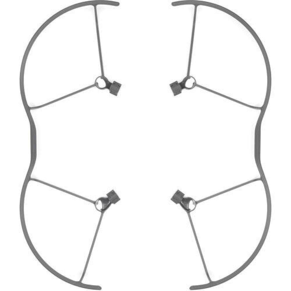 DRONE ACC PROPELLERS GUARD/CP.MA.00000670.01 DJI